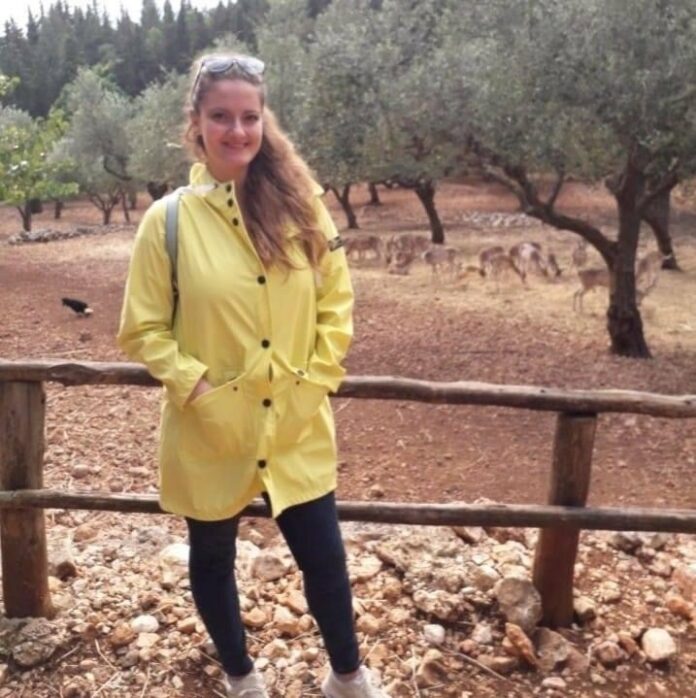 Κ.Τσίρμπα:-Τέλος-η-οποιασδήποτε-μορφής-βίας-η-κακομεταχείρισης-στο-θέατρο-της-Καβάλας-μας-αλλά-και-σε-όλους-τους-άλλους-χώρους