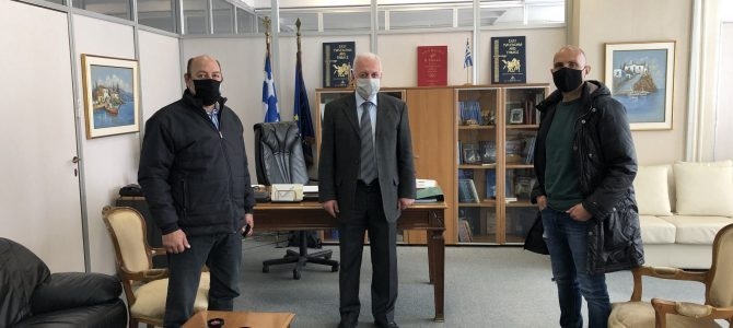 Συνάντηση-του-Αντιπεριφερειάρχη-Ανάπτυξης-Κωστή-Σιμιτσή-με-τους-εκπροσώπους-των-Σχολών-Οδηγών Συνάντηση-του-Αντιπεριφερειάρχη-Ανάπτυξης-Κωστή-Σιμιτσή-με-τους-εκπροσώπους-των-Σχολών-Οδηγών