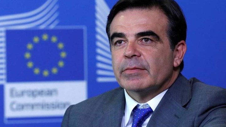 Σχοινάς:-Πώς-θα-είναι-το-ψηφιακό-πιστοποιητικό-εμβολιασμού-–-Σήμερα-παρουσιάζεται-από-την-Κομισιόν