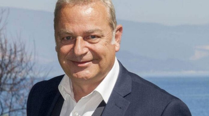Αιφνιδιαστικό-το-κλείσιμο-των-Παιδικών-Σταθμών,-σύμφωνα-με-τον-πρόεδρο-του-Νομικού-Προσώπου-«Αλληλεγγύη»,-Φιλήμωνα-Ξουλόγη