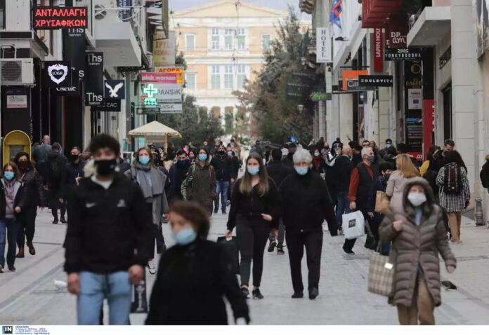 Ποια-καταστήματα-θα-ανοίξουν-και-πότε-–-Η-πρόταση-του-υπουργείου-Ανάπτυξης-στην-επιτροπή Ποια-καταστήματα-θα-ανοίξουν-και-πότε-–-Η-πρόταση-του-υπουργείου-Ανάπτυξης-στην-επιτροπή