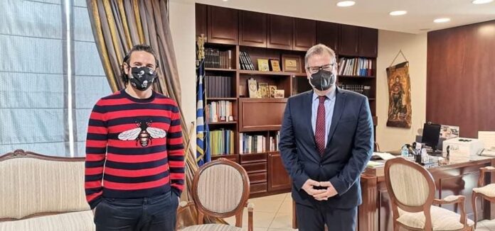 Η-ΠΕ-Καβάλας-αλλάζει-την-όψη-του-Λιμανιού-της-Καβάλας Η-ΠΕ-Καβάλας-αλλάζει-την-όψη-του-Λιμανιού-της-Καβάλας