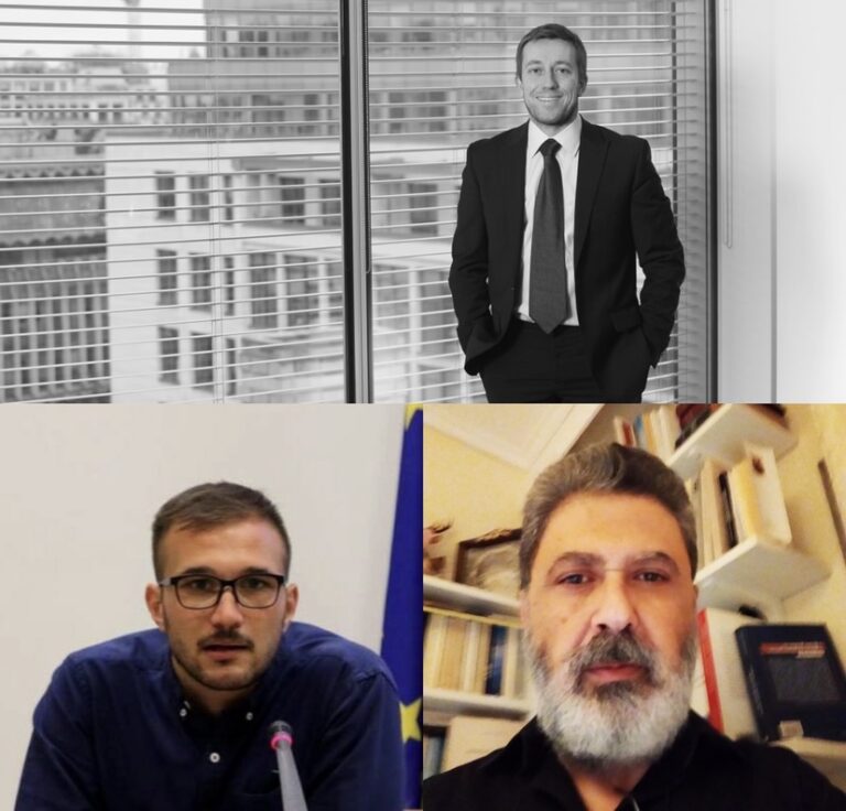 Συμμετοχή-του-ομίλου-«Η-Καβάλα-Μπροστά»-στη-διαβούλευση-επί-του-σχεδίου-νόμου-για-την-εκλογή-των-δημοτικών-και-περιφερειακών-αρχών