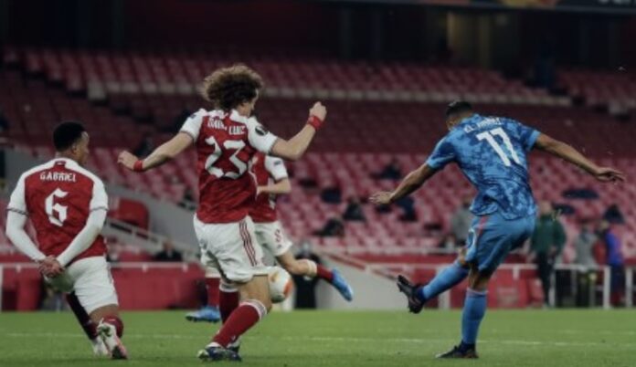 europa-league:-Άρσεναλ-–-Ολυμπιακός-0-1-–-Αποκλεισμός-με-ψηλά-το-κεφάλι europa-league:-Άρσεναλ-–-Ολυμπιακός-0-1-–-Αποκλεισμός-με-ψηλά-το-κεφάλι