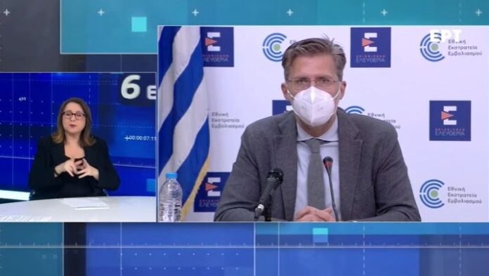 Κορονοϊός:-Όλα-τα-νέα-μέτρα-του-lockdown-–-Τι-ανοίγει-και-πότε Κορονοϊός:-Όλα-τα-νέα-μέτρα-του-lockdown-–-Τι-ανοίγει-και-πότε