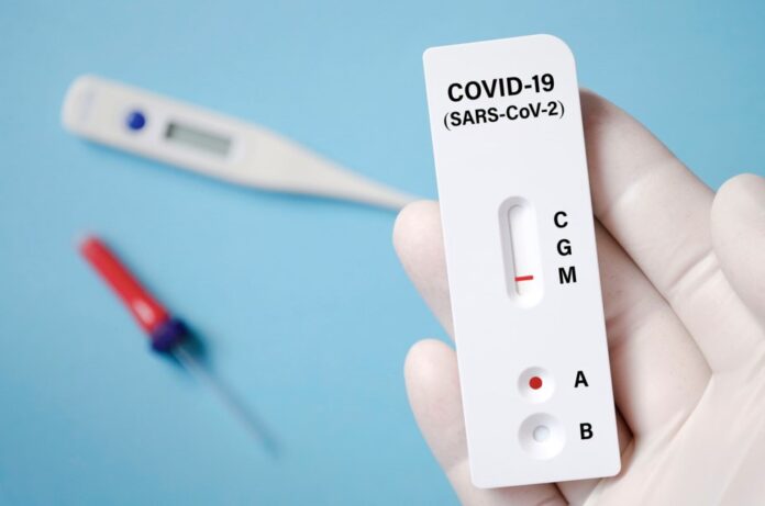Δωρεάν-rapid-test-:-Πώς-λειτουργεί-και-πώς-τα-προμηθευτείτε-–-Τι-αποτελεσματικότητα-έχουν Δωρεάν-rapid-test-:-Πώς-λειτουργεί-και-πώς-τα-προμηθευτείτε-–-Τι-αποτελεσματικότητα-έχουν