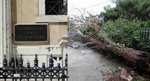 Θάνατος-μικροπωλητή-στις-Σέρρες:-Αποζημίωση-«μαμούθ»-από-τον-δήμο