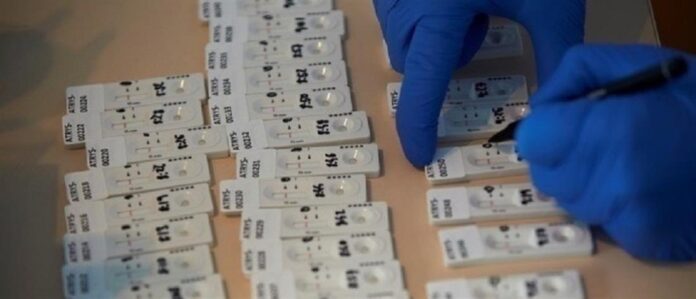 self-test:-οδηγός-για-τη-χρήση-τους-–-ολόκληρη-η-διαδικασία self-test:-οδηγός-για-τη-χρήση-τους-–-ολόκληρη-η-διαδικασία