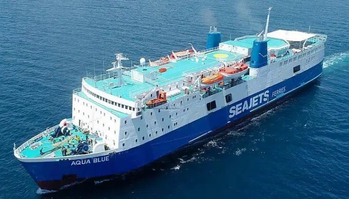 Αποκαταστάθηκε-το-πρόβλημα-στο-«aqua-blue»-και-θα-εκτελεστεί-το-δρομολόγιο-Παρέμεινε-ακυβέρνητο-για-ώρα Αποκαταστάθηκε-το-πρόβλημα-στο-«aqua-blue»-και-θα-εκτελεστεί-το-δρομολόγιο-Παρέμεινε-ακυβέρνητο-για-ώρα