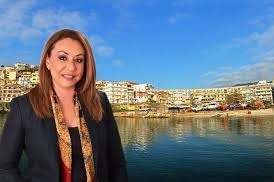 Διευκρινήσεις-απο-την-Κορίνα-Χιώτη-Πρασσά Διευκρινήσεις-απο-την-Κορίνα-Χιώτη-Πρασσά