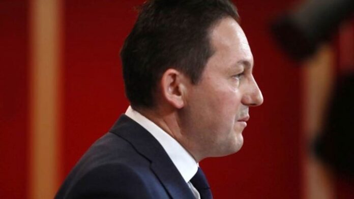 Πέτσας:-Αδύνατο-το-άνοιγμα-του-λιανεμπορίου-στις-29-Μαρτίου-–-Τι-είπε-για-το-Πάσχα-και-τις-μετακινήσεις Πέτσας:-Αδύνατο-το-άνοιγμα-του-λιανεμπορίου-στις-29-Μαρτίου-–-Τι-είπε-για-το-Πάσχα-και-τις-μετακινήσεις