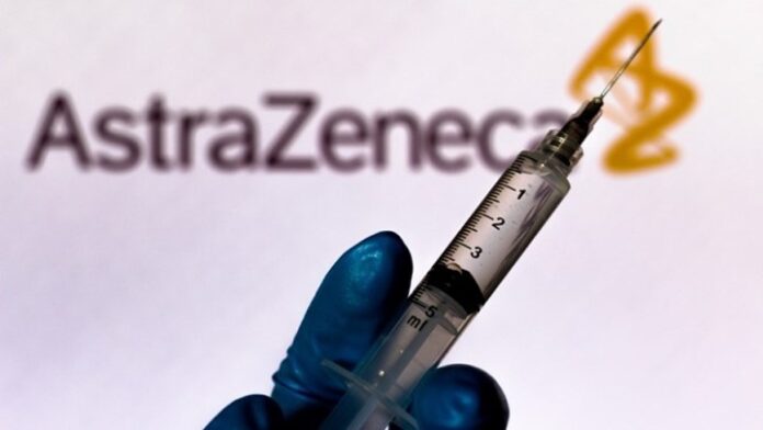 Εμβόλιο-astrazeneca:-Υπό-αμφισβήτηση-τα-αποτελέσματα-των-κλινικών-δοκιμών-στις-ΗΠΑ-–-Γιατί-υπάρχει-ανησυχία Εμβόλιο-astrazeneca:-Υπό-αμφισβήτηση-τα-αποτελέσματα-των-κλινικών-δοκιμών-στις-ΗΠΑ-–-Γιατί-υπάρχει-ανησυχία