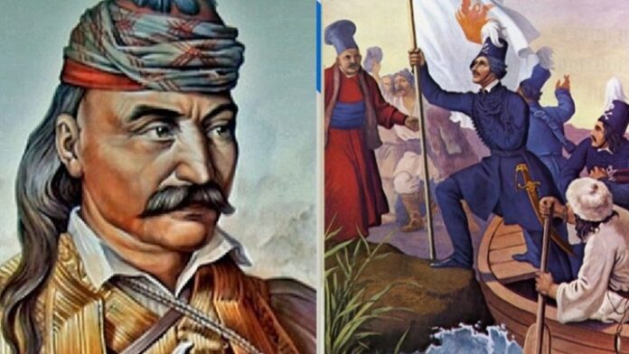 Επανάσταση-1821:-Οι-αγώνες,-οι-θυσίες-και-το-άδοξο-τέλος-των-αγωνιστών Επανάσταση-1821:-Οι-αγώνες,-οι-θυσίες-και-το-άδοξο-τέλος-των-αγωνιστών