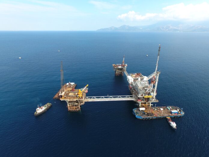 Η-Επιτροπή-εγκρίνει-στήριξη-ύψους-100-εκατ.-ευρώ-για-την-ελληνική-εταιρεία-πετρελαίου-και-φυσικού-αερίου-energeanπου-πλήττεται-από-την-πανδημία-του-κορονοϊού