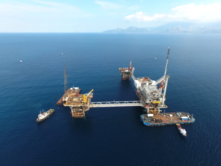 Η-Επιτροπή-εγκρίνει-στήριξη-ύψους-100-εκατ.-ευρώ-για-την-ελληνική-εταιρεία-πετρελαίου-και-φυσικού-αερίου-energeanπου-πλήττεται-από-την-πανδημία-του-κορονοϊού