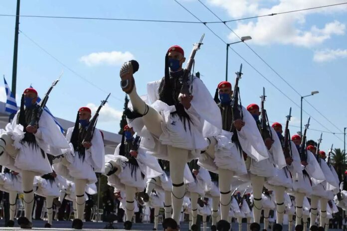 Παρέλαση-25ης-Μαρτίου:-Δέος-και-συγκίνηση-(pics,-video) Παρέλαση-25ης-Μαρτίου:-Δέος-και-συγκίνηση-(pics,-video)