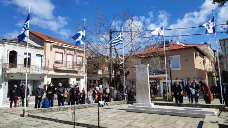 Εκδηλώσεις-για-τον-εορτασμό-των-200-χρόνων-απο-την-απελευθέρωση-του-1821-και-στη-Θάσο