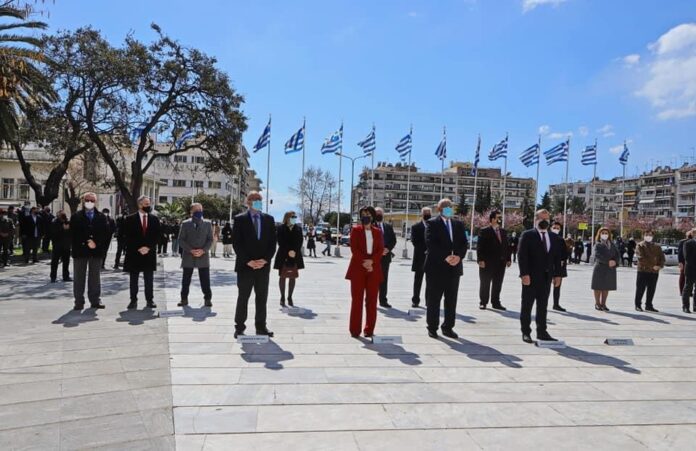 Μήνυμα-του-Δημάρχου-Καβάλας,-Θόδωρου-Μουριάδη,-για-τα-200-χρόνια-μετά-την-Ελληνική-Επανάσταση