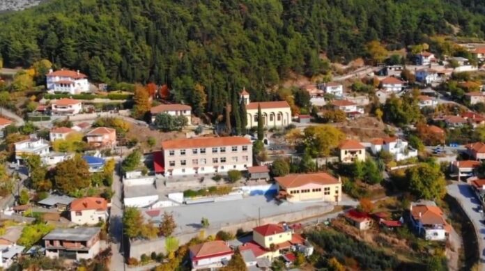 Διενέργεια-rapid-tests-στον-Ζυγό