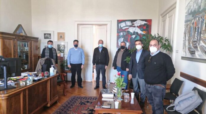 Συνεδρίασε-το-Διοικητικό-Συμβούλιο-του-Βιοτεχνικού-Πάρκου-Καβάλας Συνεδρίασε-το-Διοικητικό-Συμβούλιο-του-Βιοτεχνικού-Πάρκου-Καβάλας