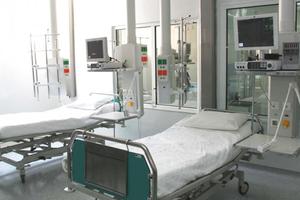 Πέθανε-η-61χρονη-που-χτυπήθηκε-και-εγκαταλείφθηκε-Δώρισαν-τα-όργανα-της Πέθανε-η-61χρονη-που-χτυπήθηκε-και-εγκαταλείφθηκε-Δώρισαν-τα-όργανα-της