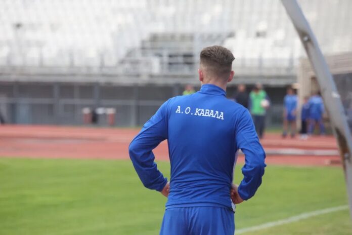 Με-νίκη-2-1-ξεκίνησε-ο-ΑΟΚ-επι-του-Πανσερραϊκού Με-νίκη-2-1-ξεκίνησε-ο-ΑΟΚ-επι-του-Πανσερραϊκού
