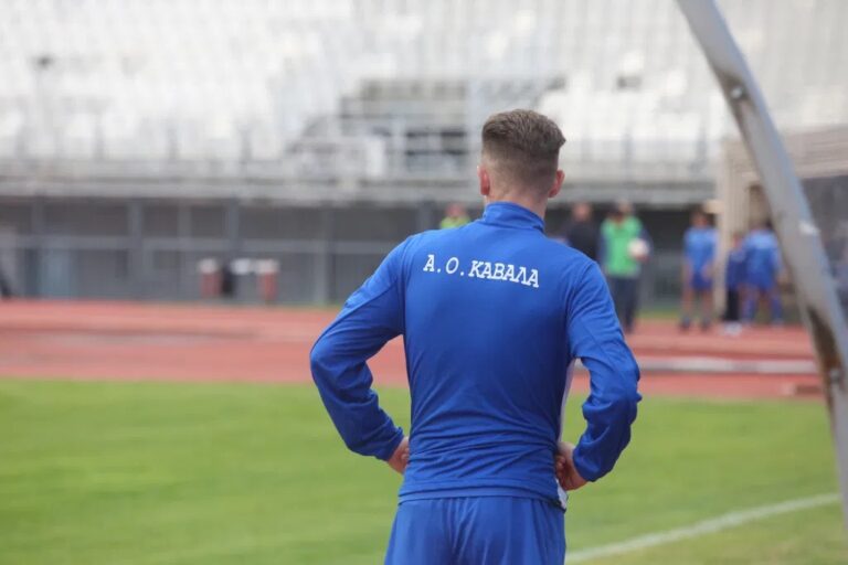 Με-νίκη-2-1-ξεκίνησε-ο-ΑΟΚ-επι-του-Πανσερραϊκού