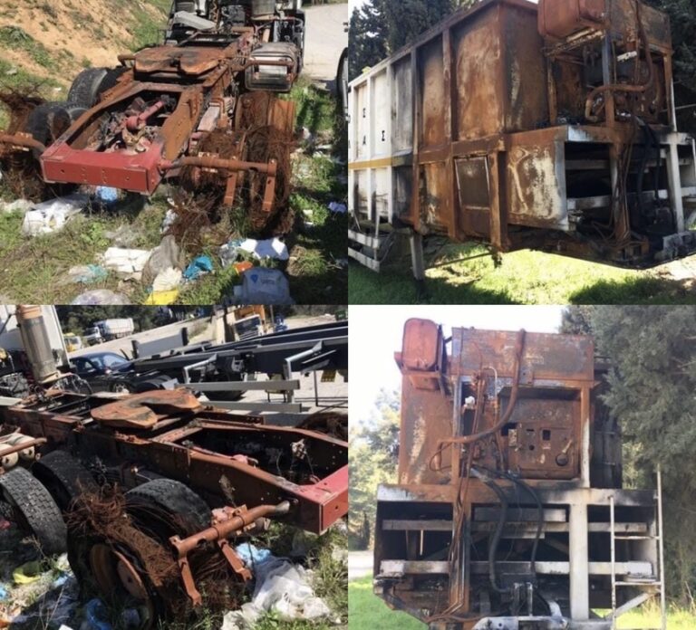 Νίκος-Ξανθόπουλος:-18-μήνες-απο-την-ανάληψη-της-διοίκησης-Μουριάδη