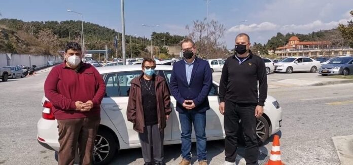 Συνεχίζεται-η-δωρεάν-μεταφορά-πολιτών-για-να-εμβολιαστούν