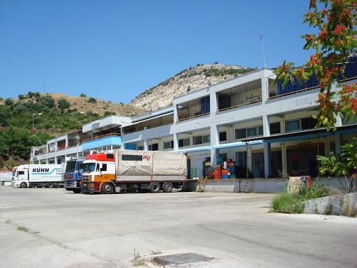Οι-επαγγελματίες-της-Λαχαναγοράς-ευχαριστούν-τον-Δήμο-Καβάλας Οι-επαγγελματίες-της-Λαχαναγοράς-ευχαριστούν-τον-Δήμο-Καβάλας