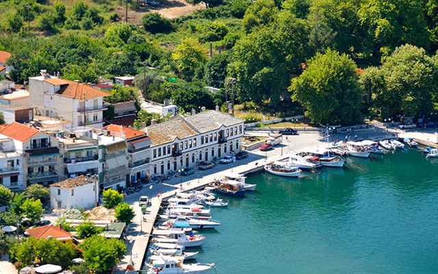 Σε-βαρύ-κλίμα-σήμερα-η-κηδεία-του-38χρονου-στη-Θάσο Σε-βαρύ-κλίμα-σήμερα-η-κηδεία-του-38χρονου-στη-Θάσο