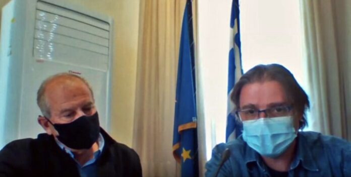 Συνέντευξη-από-την-Σχολική-Επιτροπή-Δευτεροβάθμιας-Εκπαίδευσης-του-Δήμου-Καβάλας Συνέντευξη-από-την-Σχολική-Επιτροπή-Δευτεροβάθμιας-Εκπαίδευσης-του-Δήμου-Καβάλας