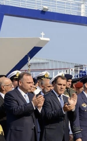 Ξεκινούν-τα-ακτοπλοϊκά-δρομολόγια-Καβαλας-Πρίνου-απο-τις-5-Απριλίου Ξεκινούν-τα-ακτοπλοϊκά-δρομολόγια-Καβαλας-Πρίνου-απο-τις-5-Απριλίου