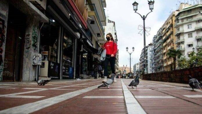 Επιτρέπονται-οι-διαδημοτικές-μετακινήσεις-μόνο-τα-Σαββατοκύριακα Επιτρέπονται-οι-διαδημοτικές-μετακινήσεις-μόνο-τα-Σαββατοκύριακα