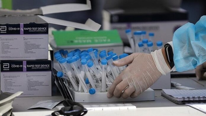 Κορονοϊός:-self-test-μόνο-στο-σπίτι-και-όχι-στα-φαρμακεία-Θα-πωλούν-πλέον-και-rapid-test Κορονοϊός:-self-test-μόνο-στο-σπίτι-και-όχι-στα-φαρμακεία-Θα-πωλούν-πλέον-και-rapid-test