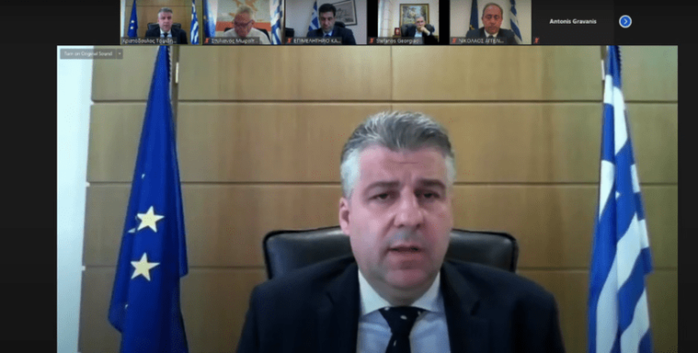 5-Απριλίου-η-Γενική-Συνέλευση-της-ΔΕΣΜ-ΟΣ-και-η-συζήτηση-για-τη-«Μη-Επιστρεπτέα»-–-κάλεσμα-της-Περιφέρειας-ΑΜΘ-για-συνεργασία