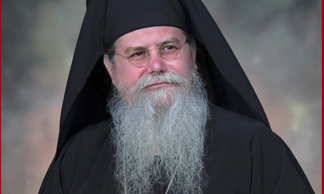 Επιστολή-διαμαρτυρίας-πολιτών-για-την-υποβάθμιση-του-Ιερέως-του-Ι.Ν-Αγίου-Νικολάου-Καβάλας-στην-Ιερά-Μητρόπολη-Φιλίππων-Νεαπόλεως-και-Θάσου Επιστολή-διαμαρτυρίας-πολιτών-για-την-υποβάθμιση-του-Ιερέως-του-Ι.Ν-Αγίου-Νικολάου-Καβάλας-στην-Ιερά-Μητρόπολη-Φιλίππων-Νεαπόλεως-και-Θάσου