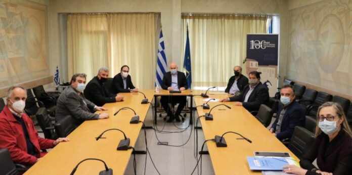 Τμήματα-του-δρόμου-Ξάνθη-Τοξότες-αναβαθμίζει-η-Περιφέρεια-ΑΜΘ-με-πόρους-από-το-ΕΣΠΑ Τμήματα-του-δρόμου-Ξάνθη-Τοξότες-αναβαθμίζει-η-Περιφέρεια-ΑΜΘ-με-πόρους-από-το-ΕΣΠΑ