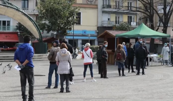 Σήμερα-και-αύριο-στην-πλατεία-Ελευθερίας-στη-Καβάλα-δωρεάν-rapid-test