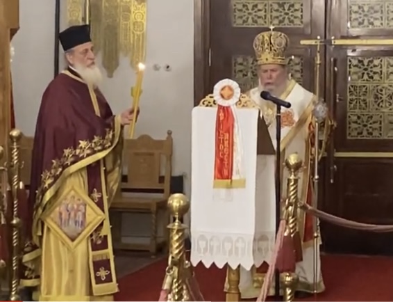 Ο-Πατήρ-Μιχάηλ-Κωνσταντινίδης-απαντάει-στα-όσα-ακούγονται-το-τελευταίο-διάστημα Ο-Πατήρ-Μιχάηλ-Κωνσταντινίδης-απαντάει-στα-όσα-ακούγονται-το-τελευταίο-διάστημα