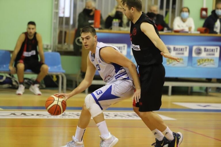 energean-kavala-bc-Παγκράτι-71-74