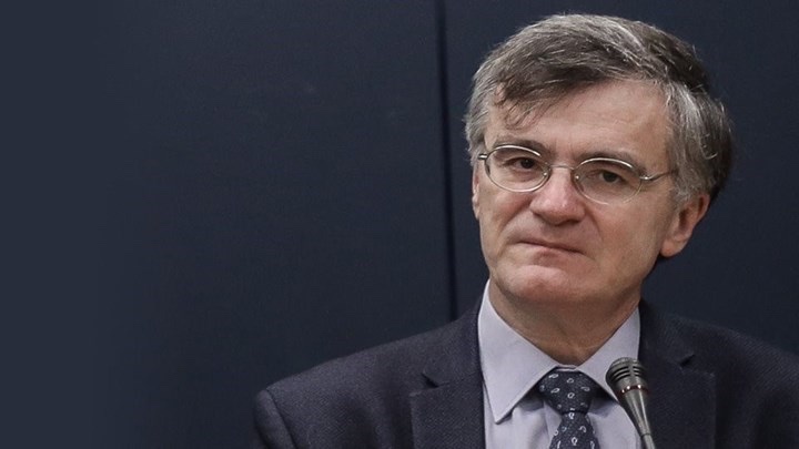Τσιόδρας-για-εμβόλιο-astrazeneca:-1-στις-100.000-η-πιθανότητα-θρόμβωσης-στο-χειρότερο-σενάριο