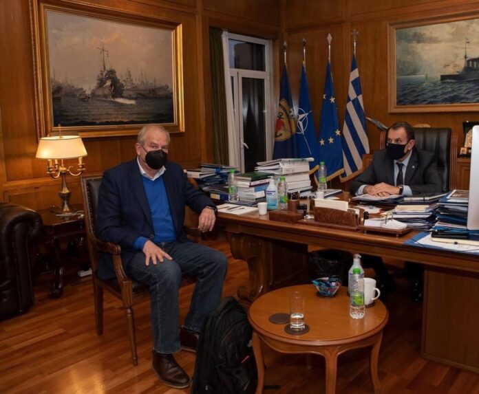 «Μέχρι-το-τέλος-της-θητείας-μου-θα-έχει-ολοκληρωθεί-το-ασανσέρ-της-Παναγίας»,-δήλωσε-ο-δήμαρχος-Καβάλας,-Θόδωρος-Μουριάδης