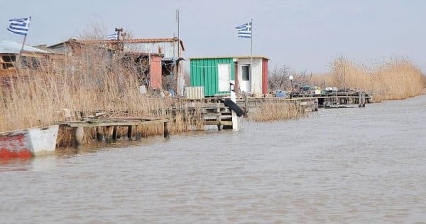 Α.-Δημοσχάκης:-Αναγκαία-η-ολοκλήρωση-έκδοσης-ρυθμιστικού-Προεδρικού-Διατάγματος-για-το-καθεστώς-λειτουργίας-στο-Δέλτα-του-Έβρου Α.-Δημοσχάκης:-Αναγκαία-η-ολοκλήρωση-έκδοσης-ρυθμιστικού-Προεδρικού-Διατάγματος-για-το-καθεστώς-λειτουργίας-στο-Δέλτα-του-Έβρου