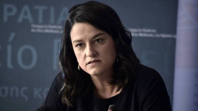 Άνοιγμα-σχολείων-–-Κεραμέως:-Μετά-το-Πάσχα-οι-αποφάσεις-για-Δημοτικά-και-Γυμνάσια Άνοιγμα-σχολείων-–-Κεραμέως:-Μετά-το-Πάσχα-οι-αποφάσεις-για-Δημοτικά-και-Γυμνάσια