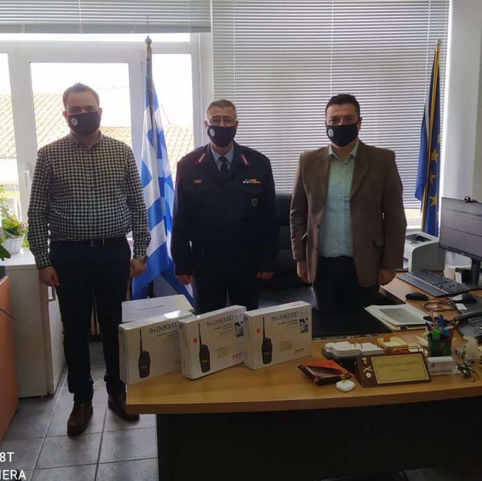 Συνάντηση-ΕΑΑΜΘ-με-τον-κ-Διευθυντή-ΔΑ-Καβάλας-και-χορηγία-στην-ΔΑ.-Καβάλας Συνάντηση-ΕΑΑΜΘ-με-τον-κ-Διευθυντή-ΔΑ-Καβάλας-και-χορηγία-στην-ΔΑ.-Καβάλας