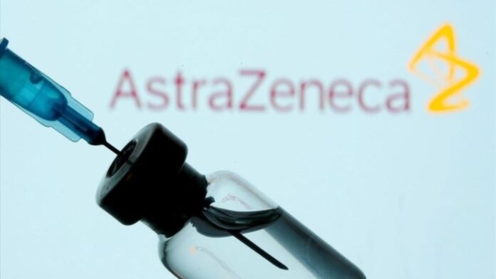 Εμβόλιο-astrazeneca:-Σήμερα-η-κρίσιμη-απόφαση-της-Εθνικής-Επιτροπής-Εμβολιασμών