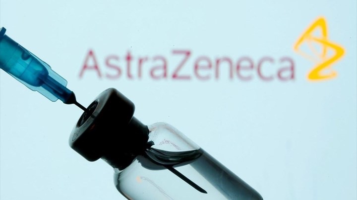 Εμβόλιο-astrazeneca:-Σήμερα-η-κρίσιμη-απόφαση-της-Εθνικής-Επιτροπής-Εμβολιασμών