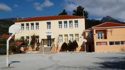 Προσθήκη-διώροφου-κτηρίου-στο-Δημοτικό-Σχολείο-Ποδοχωρίου Προσθήκη-διώροφου-κτηρίου-στο-Δημοτικό-Σχολείο-Ποδοχωρίου