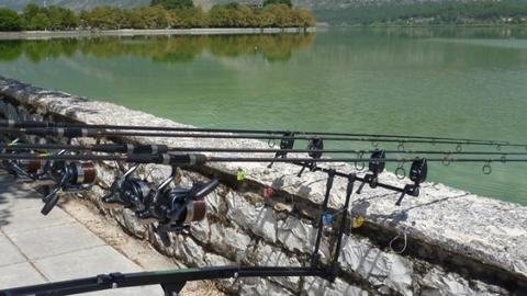Απαγόρευση-της-αλιείας-στα-εσωτερικά-νερά-για-το-έτος-2021 Απαγόρευση-της-αλιείας-στα-εσωτερικά-νερά-για-το-έτος-2021